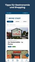 Stadt Amberg ảnh chụp màn hình 3