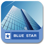 Blue Star mPower 圖標