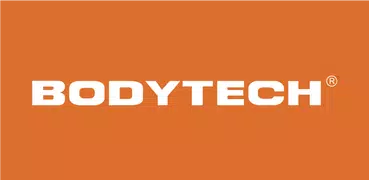 Bodytech