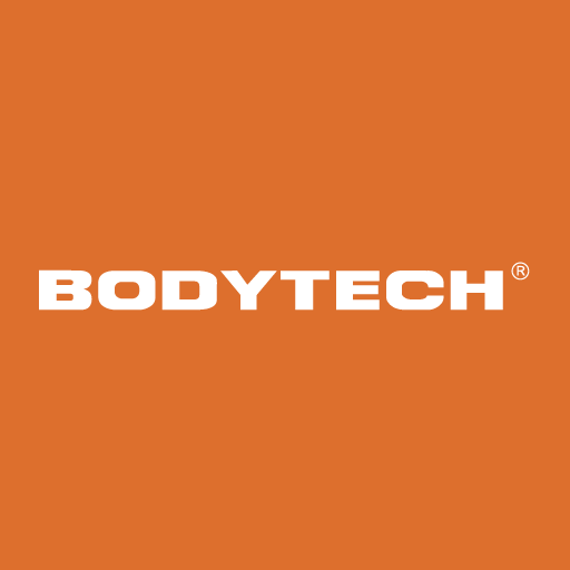Bodytech