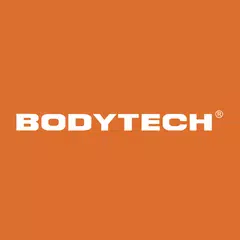 Bodytech APK Herunterladen