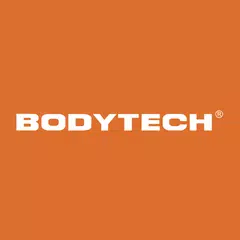 Bodytech APK download