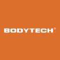 Bodytech