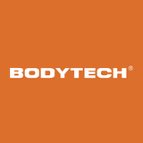 Bodytech icône