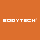 Bodytech-APK