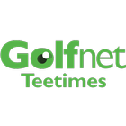 Golfnet Tee Times ไอคอน