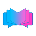 Bookship: a virtual book club