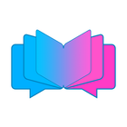 Bookship иконка