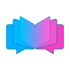 Icona Bookship