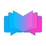 Bookship: a virtual book club