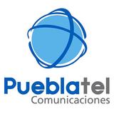 Pueblatel 圖標