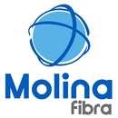 Molina Fibra APK