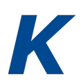 MyKonrad