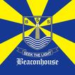 ”BEACONHOUSE APP