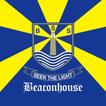 BEACONHOUSE APP