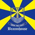 BEACONHOUSE APP