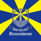 BEACONHOUSE APP 아이콘