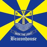 BEACONHOUSE APP 圖標