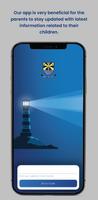 BEACONHOUSE APP 포스터