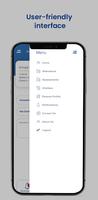 BEACONHOUSE APP 스크린샷 2