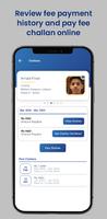 BEACONHOUSE APP 스크린샷 3