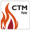CTM App icon