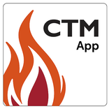 CTM App