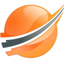 Courier Manager APK