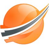 Courier Manager icon
