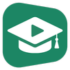 Cursa - Cursos online APK