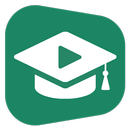 Cursa - Cursos online APK
