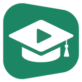Cursa icon