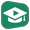Cursa - Cursos online-APK