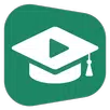 Cursa - Cursos online APK