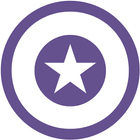 CampaignHero icon