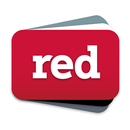 Red Card Athletics APK