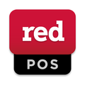 RC Point of Sale (POS)
