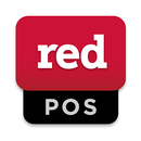 RC Point of Sale (POS) APK