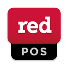 RC Point of Sale (POS) иконка