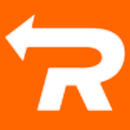 Canal do Repasse-APK