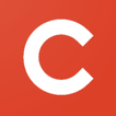 CAPYS Assistência Técnica आइकन