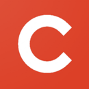 CAPYS Assistência Técnica APK