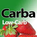 carba low-carb
