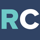 RentalCover.com أيقونة
