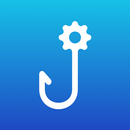 CatchMachine APK