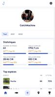 CatchMachine スクリーンショット 1