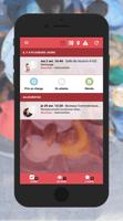 CentralDESK اسکرین شاٹ 2