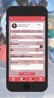 CentralDESK اسکرین شاٹ 3