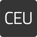 APK CEUHelper