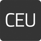 CEUHelper иконка